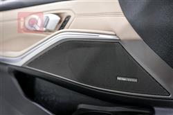 بي ام دبليو الفئة 3